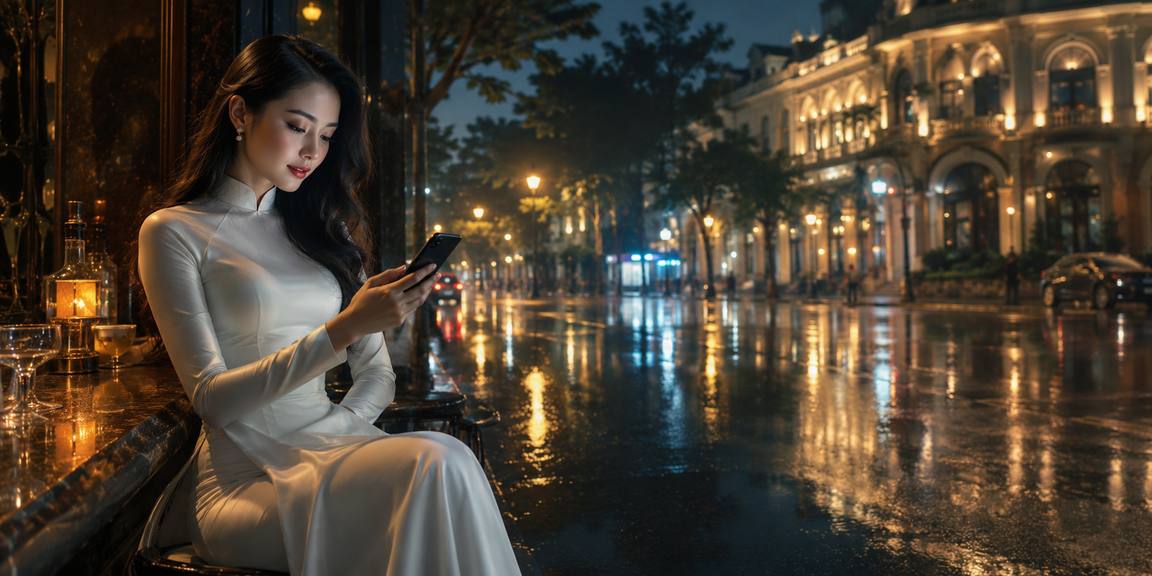 ph222 Quyền riêng tư và cách chúng tôi bảo vệ dữ liệu của bạn