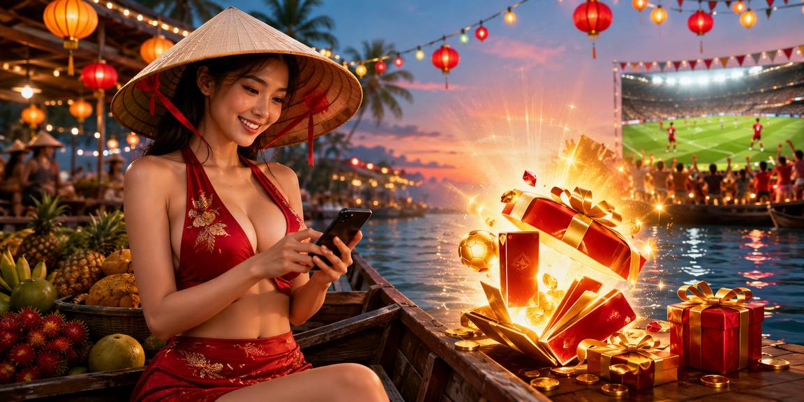 ph222 mobile gaming