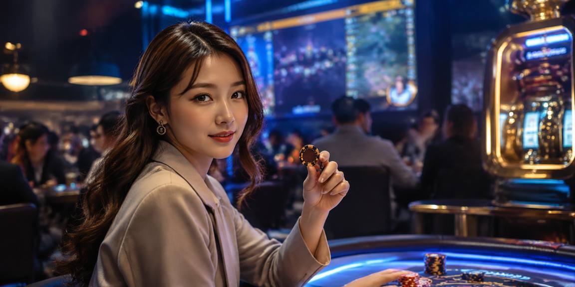 ph222 Roulette Cao Cấp